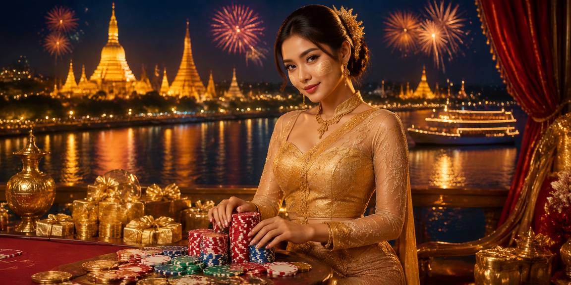 snos183 စလော့ဂိမ်း