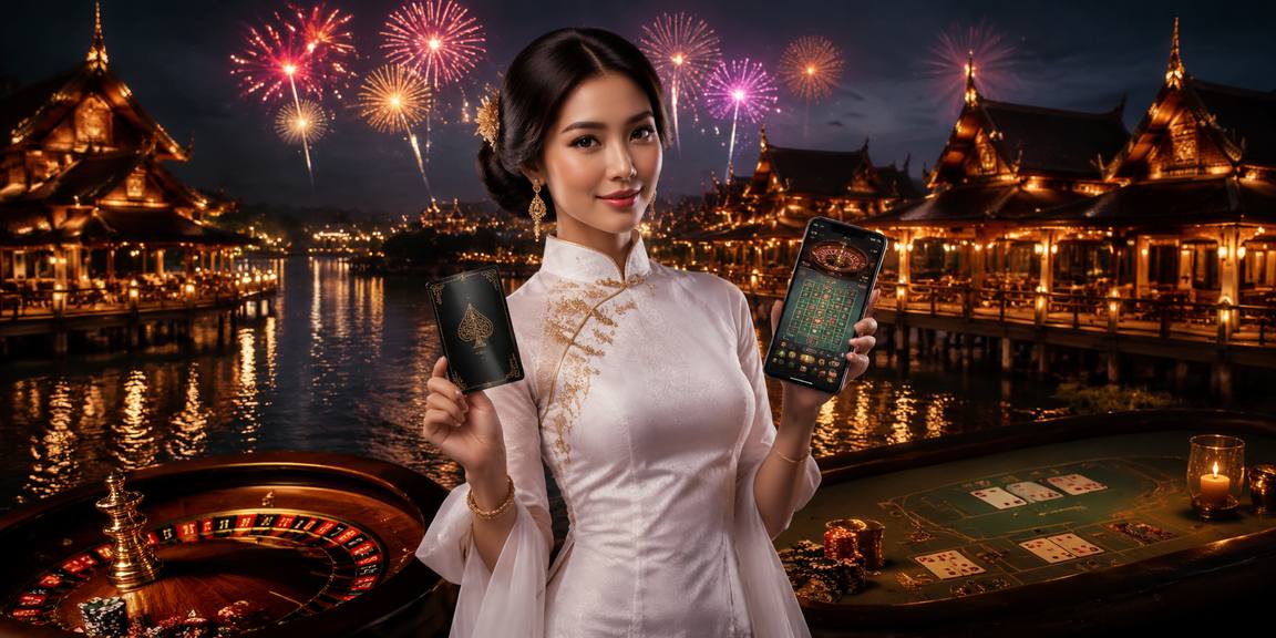 snos183 ကြက်တိုက် ငွေလောင်း ပြန်လည်ရရှိမှု