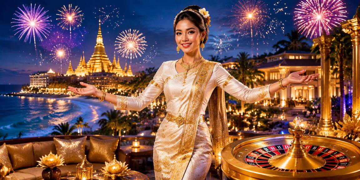 snos183 စလော့ ကဏ္ဍ ပြော်ဘုတ်