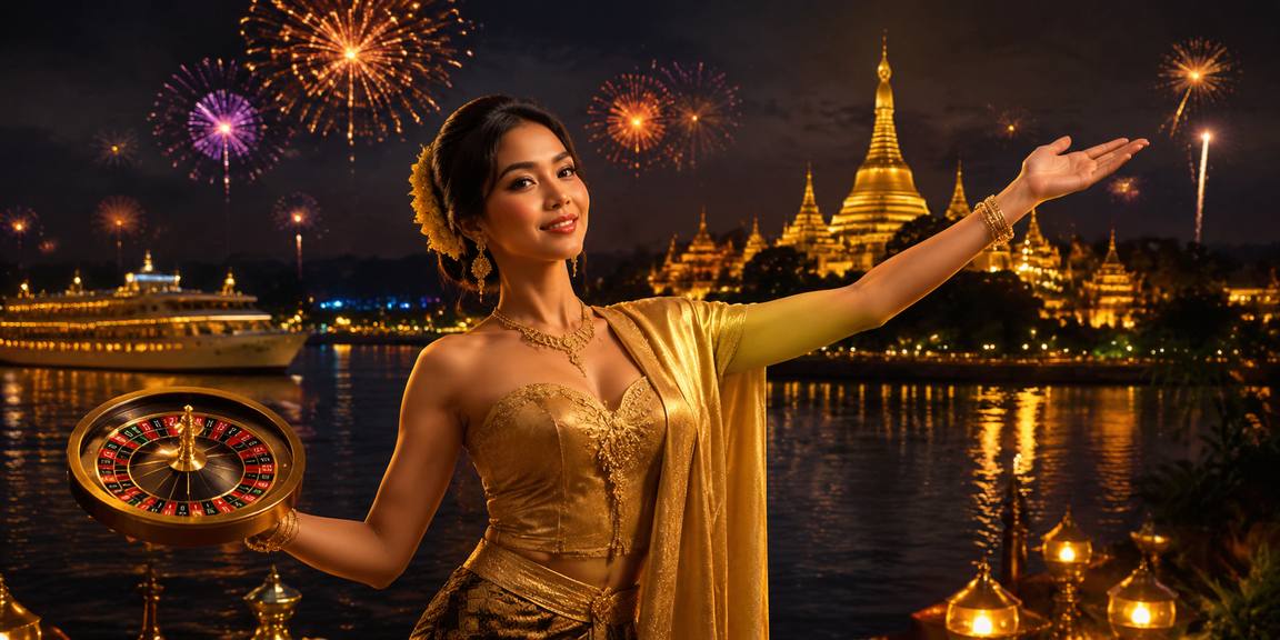 snos183 ကြက်တိုက်