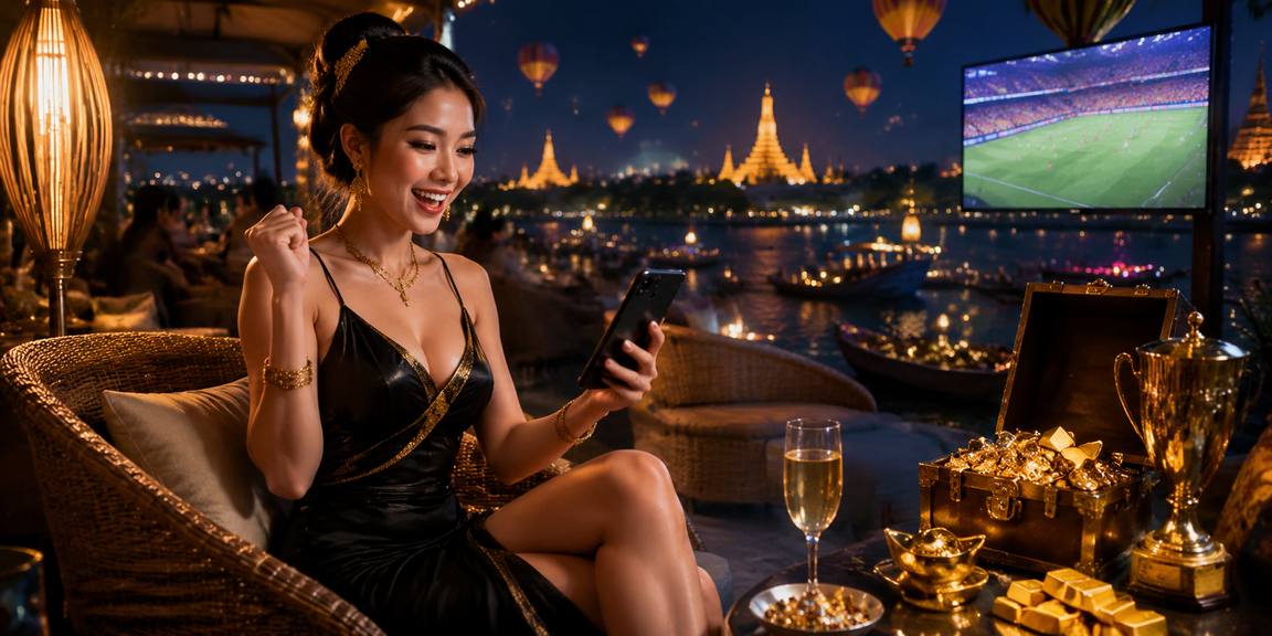 snos183 snos183 အပ်ပလီကေးရှင်း ကို ၃ အဆင့်တွင် ဆင်းချခြင်း